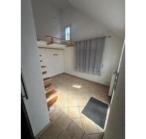 Reihenendhaus In Menden | Top Lage 130m2 | Kalt - Menden (Sauerland) Bösperde
