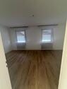 Foto - 6 Zimmer Reihenhaus zur Miete in Menden (Sauerland)