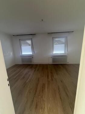 Foto - 6 Zimmer Reihenhaus zur Miete in Menden (Sauerland)