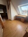 Foto - 6 Zimmer Reihenhaus in Menden (Sauerland)
