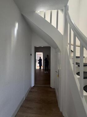 Foto - Reihenhaus in Menden (Sauerland) zur Miete