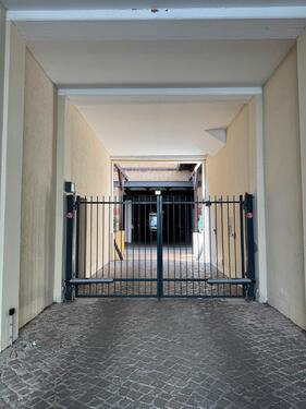 Foto - andere zur Miete in Leipzig