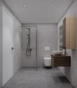 Foto - 4 Zimmer Maisonettenwohnung in Rimbach