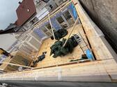 Foto - Maisonettenwohnung in Rimbach zum Kaufen
