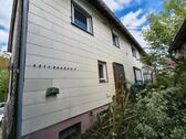 Foto - 7 Zimmer Reihenhaus zum Kaufen in Kirtorf