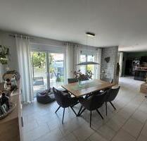 Moderne 3-Zimmer-Wohnung 100m² mit ca. 40m² Balkon in Hüllhorst