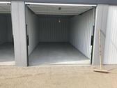 Foto - ***Wieder verfügbar*** Neubau Garage mit Licht + Strom in Hermsdorf (Hohe Börde) zu vermieten