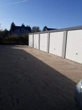 Foto - andere in Wolmirstedt