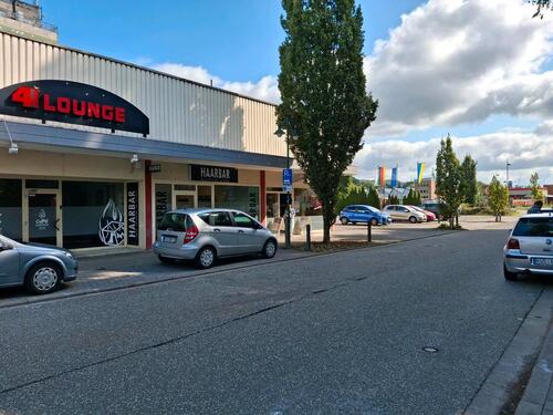 Foto - Büro-Praxisräume - 2.000,00 EUR Kaltmiete,