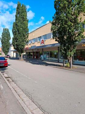 Foto - andere zur Miete in Kusel