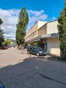Foto - andere in Kusel