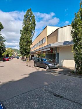 Foto - andere in Kusel