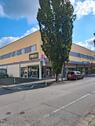 Foto - andere in Kusel zur Miete