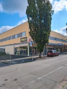 Foto - andere in Kusel zur Miete