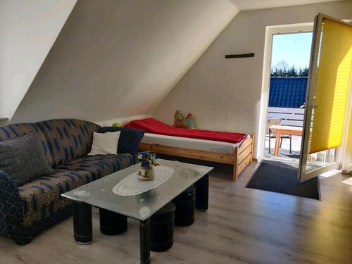 Foto - andere in Embsen
