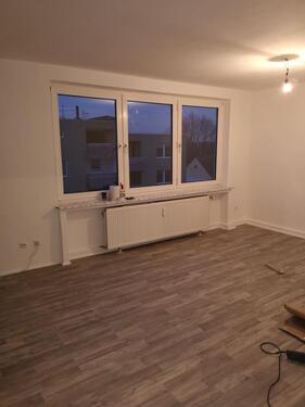 Foto - Etagenwohnung in Dortmund zum Kaufen