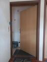 Foto - 3 Zimmer-Wohnung im Laucherthal (Sig-dorf)