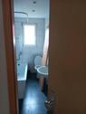 Foto - Etagenwohnung zur Miete in Sigmaringendorf