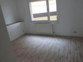 Foto - Schöne 4 Zimmer Wohnung zu vermieten