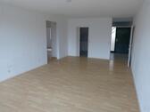 Foto - Etagenwohnung zur Miete in Wörth am Rhein