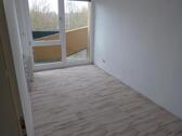 Foto - Etagenwohnung in Wörth am Rhein