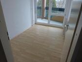 Foto - Etagenwohnung in Wörth am Rhein zur Miete