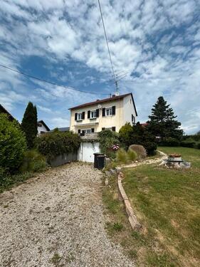 Foto - Einfamilienhaus zur Miete in Kranzberg