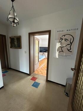 Foto - Einfamilienhaus in Kranzberg