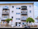 Foto - Eigentumswohnung Wohnung Privat 64qm 2,5 Zi Bj96 provisionsfrei