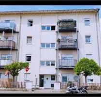 Eigentumswohnung Wohnung Privat 64qm 2,5 Zi Bj96 provisionsfrei - Bürstadt