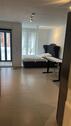 Foto - Etagenwohnung zum Kaufen in München