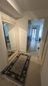 Foto - Etagenwohnung in München