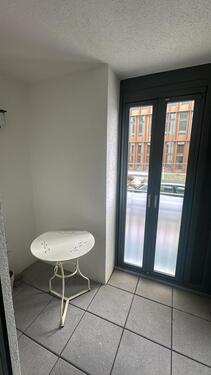 Foto - Etagenwohnung in München zum Kaufen