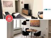 Foto - All In One Miete: 2-Zimmer-Wohnung in Friedrichshain