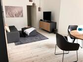 Foto - Etagenwohnung zur Miete in Berlin