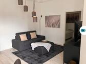 Foto - Etagenwohnung in Berlin zur Miete