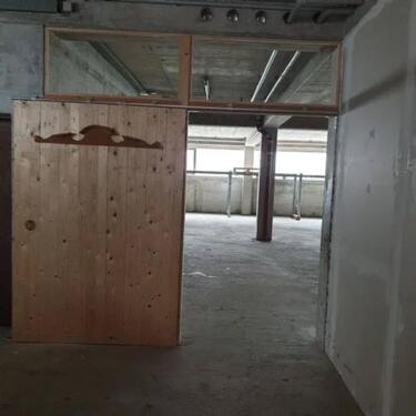 Foto - andere in Glonn