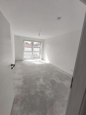 Foto - Etagenwohnung zur Miete in Cloppenburg