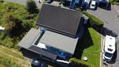 Foto - Haus zur Miete - Burbach Lützeln 9 Zimmer, Garten, 5 Stellplätze