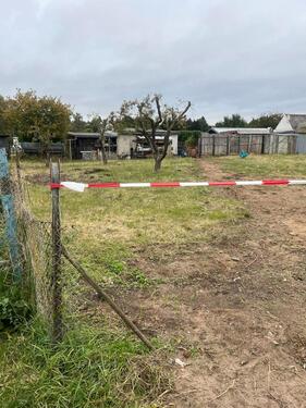 Foto - Kleingarten zur Pacht - 112,00 EUR Kaltmiete, ca.  0,00 m²