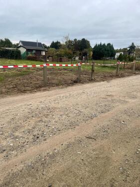 Foto - Grundstück in Grevesmühlen