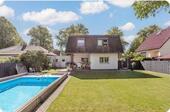Foto - Einfamilienhaus zum Kaufen in Blankenfelde-Mahlow