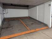 Foto - Tiefgaragenstellplatz in 04288 Leipzig ➖ Duplexparker Tiefgarage