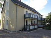 Foto - Klein aber Fein. Ich bin komplett neu renoviert
