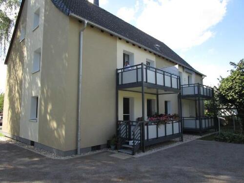 Foto - Klein aber Fein. Ich bin komplett neu renoviert
