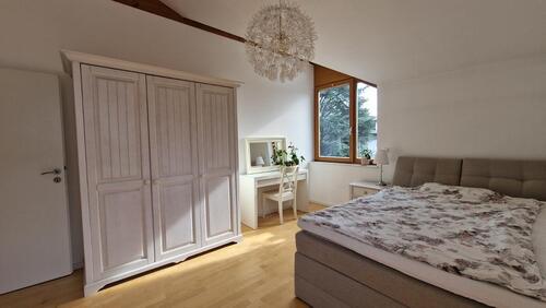 Foto - Einfamilienhaus in Oberursel (Taunus)