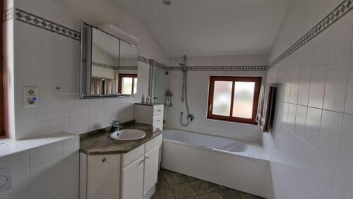 Foto - Einfamilienhaus in Oberursel (Taunus) zum Kaufen
