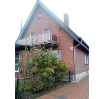 Ein Raumwohnung in Hünxe Drevenack bevorzugt als Pendlerwohnung