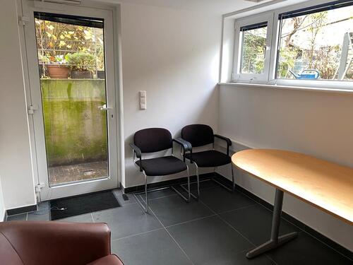 Foto - andere zur Miete in Köln