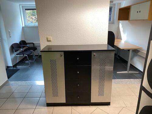 Foto - andere in Köln zur Miete